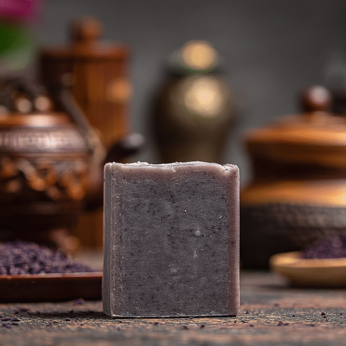 Lavender & Eucalyptus (SOLD OUT) - Image 2