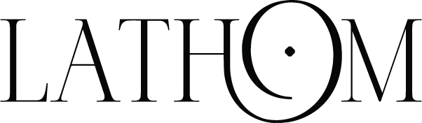 LathOm Soap Co.