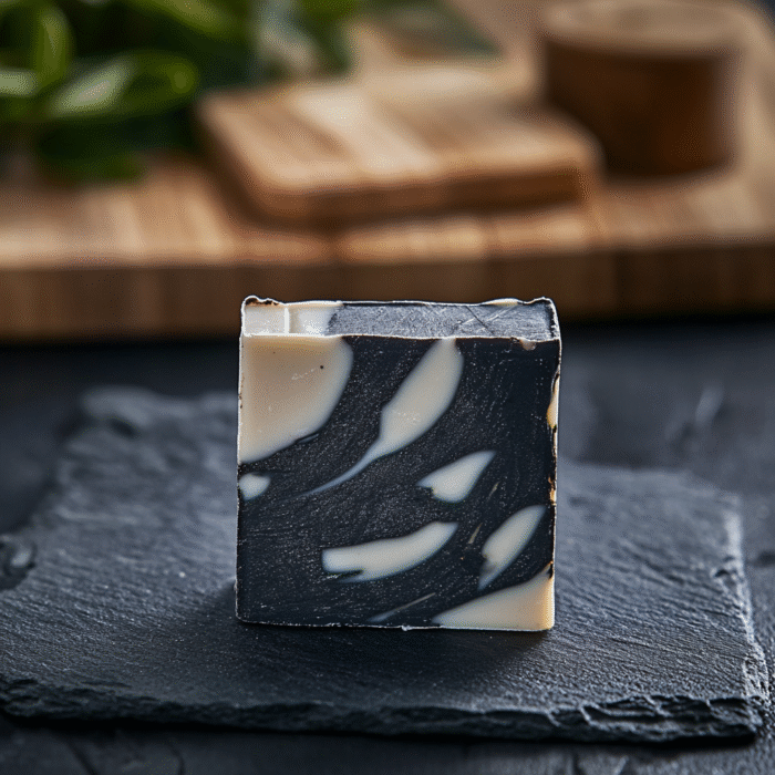 Bergamot & Cedarwood - Image 2